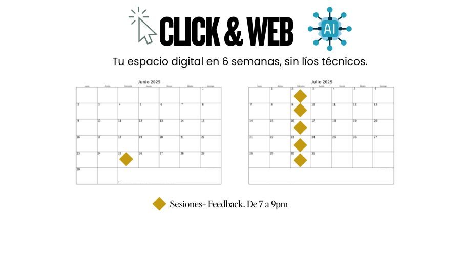Copia de calendario.pdf (900 x 500 px) (2)