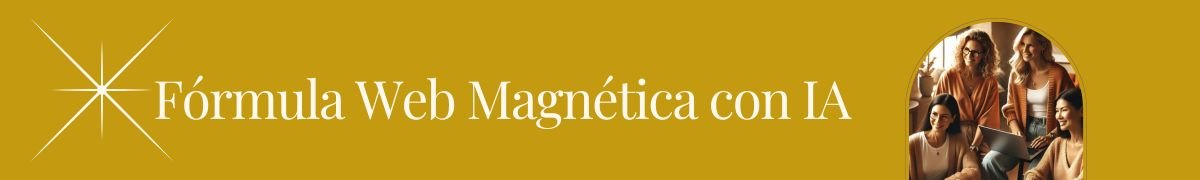 Web&Blog Magnet (1200 x 180 px)