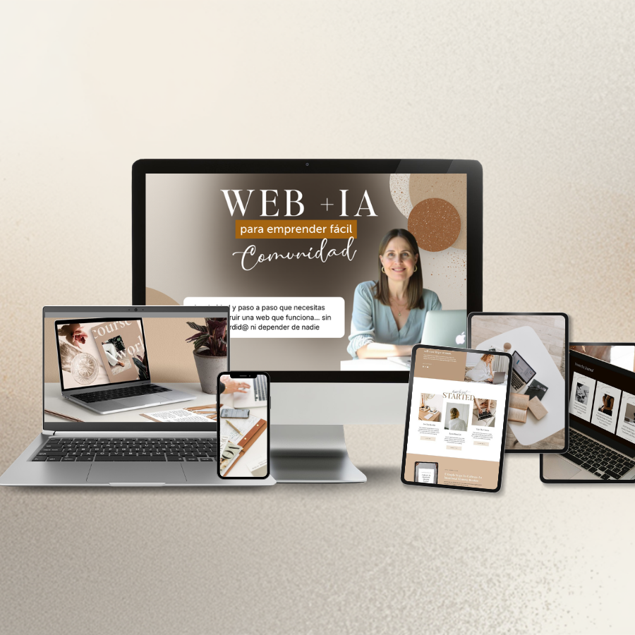 Sistema digital TERRA