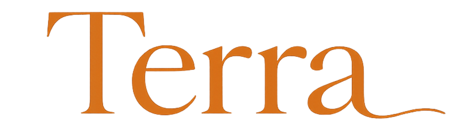 Terra