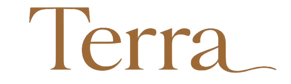 Terra